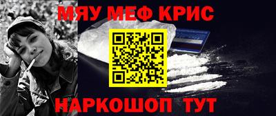 бутик Долгопрудный