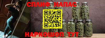 PSILOCYBIN Гуково