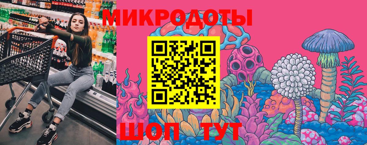 Галлюциногенные грибы MAGIC MUSHROOMS  Вход с VPN  хочу наркоту  Михайловск  Псилоцибиновые грибы прущие грибы 